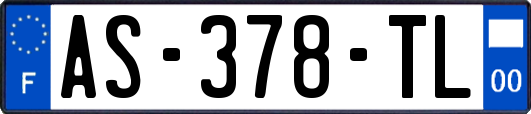 AS-378-TL