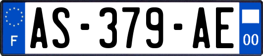 AS-379-AE