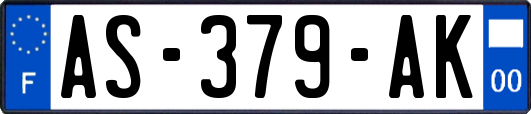 AS-379-AK