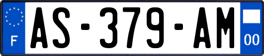 AS-379-AM