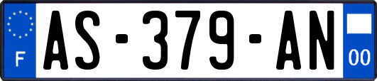 AS-379-AN