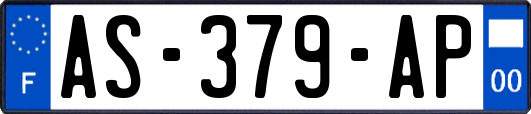 AS-379-AP