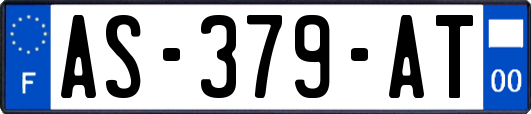 AS-379-AT