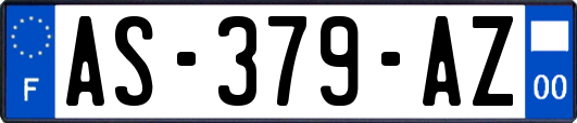 AS-379-AZ