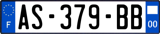 AS-379-BB