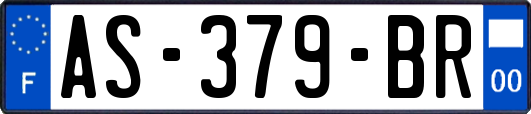 AS-379-BR