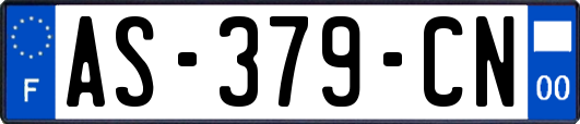 AS-379-CN