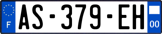 AS-379-EH