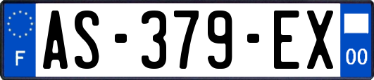 AS-379-EX