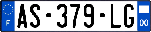 AS-379-LG