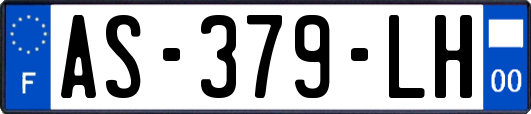 AS-379-LH
