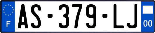 AS-379-LJ