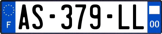 AS-379-LL