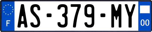 AS-379-MY
