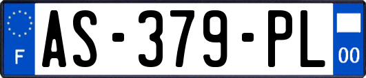 AS-379-PL