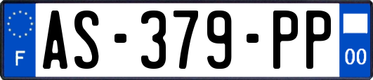 AS-379-PP