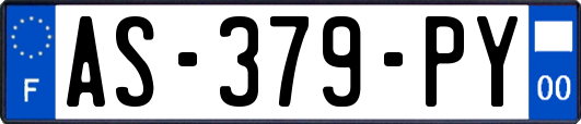 AS-379-PY