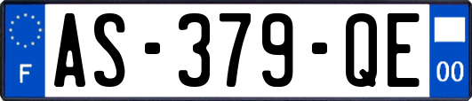 AS-379-QE