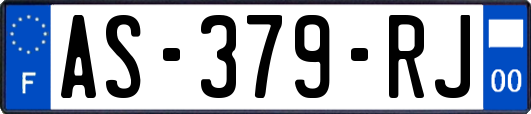 AS-379-RJ