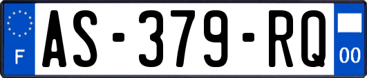 AS-379-RQ