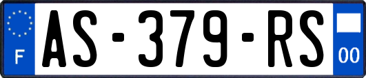 AS-379-RS