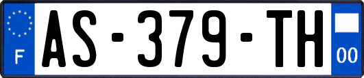 AS-379-TH