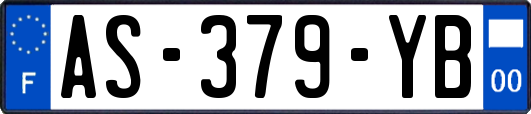 AS-379-YB