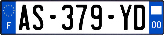 AS-379-YD