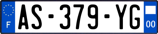 AS-379-YG