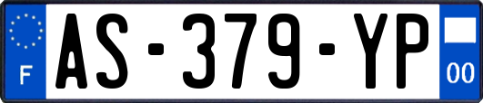 AS-379-YP