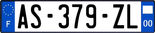 AS-379-ZL