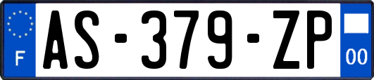 AS-379-ZP