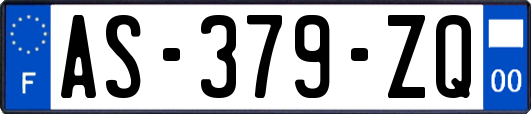 AS-379-ZQ