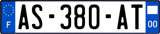 AS-380-AT