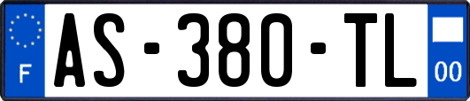 AS-380-TL