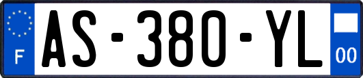 AS-380-YL