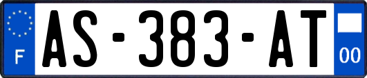 AS-383-AT