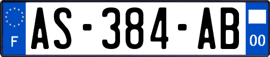 AS-384-AB