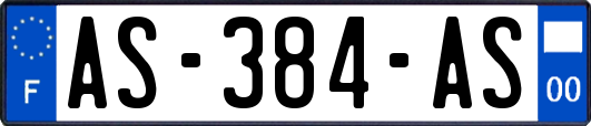 AS-384-AS