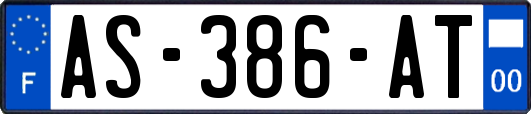 AS-386-AT