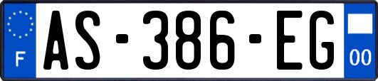 AS-386-EG
