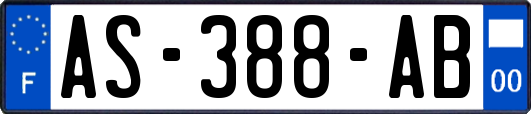 AS-388-AB