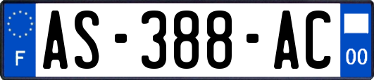 AS-388-AC