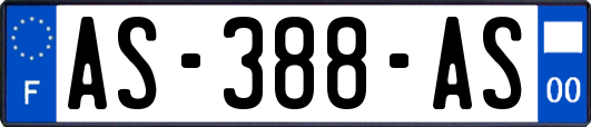 AS-388-AS