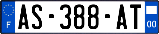 AS-388-AT