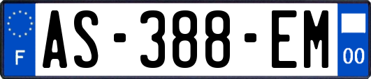 AS-388-EM