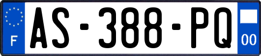 AS-388-PQ