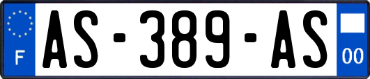 AS-389-AS