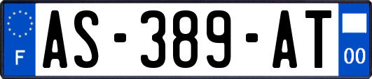 AS-389-AT