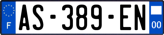 AS-389-EN